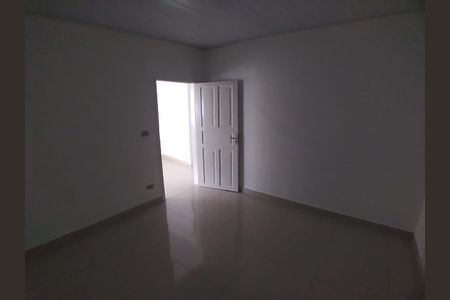 Casa à venda com 5 quartos, 210m² em Baeta Neves, São Bernardo do Campo