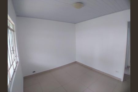 Casa à venda com 5 quartos, 210m² em Baeta Neves, São Bernardo do Campo