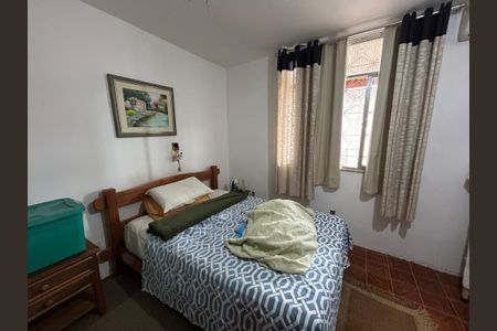 Casa para alugar com 220m², 3 quartos e 2 vagasSuíte 2