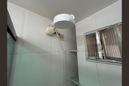 Casa para alugar com 220m², 3 quartos e 2 vagasChuveiro