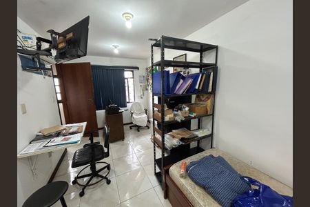 Casa para alugar com 220m², 3 quartos e 2 vagasSuite 3
