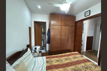 Casa para alugar com 220m², 3 quartos e 2 vagasSuíte 1