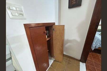 Casa para alugar com 220m², 3 quartos e 2 vagasÁrea comum