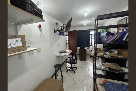 Casa para alugar com 220m², 3 quartos e 2 vagasSuite 3