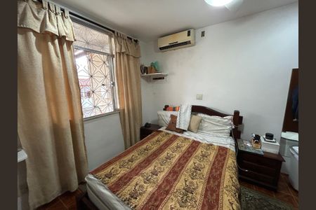 Casa para alugar com 220m², 3 quartos e 2 vagasSuíte 1