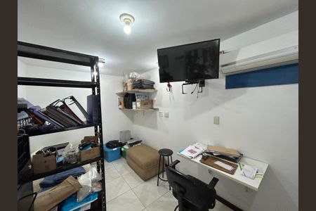 Casa para alugar com 220m², 3 quartos e 2 vagasSuite 3