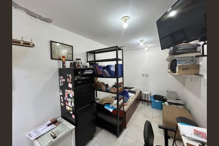 Casa para alugar com 220m², 3 quartos e 2 vagasSuite 3