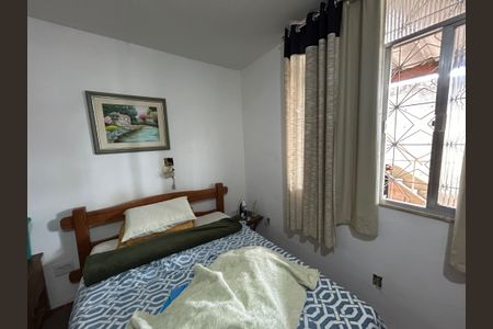 Casa para alugar com 220m², 3 quartos e 2 vagasSuíte 2