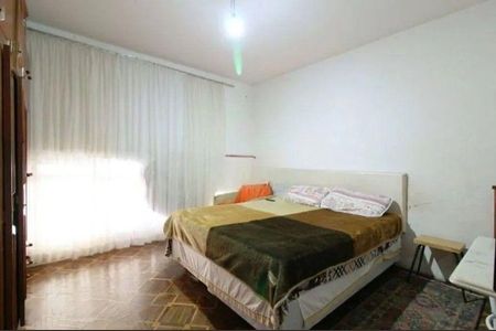 Casa à venda com 3 quartos, 180m² em Vila Lageado, São Paulo