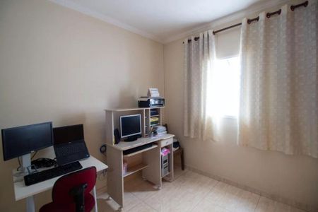 Casa à venda com 2 quartos, 85m² em Jardim Sarah, São Paulo