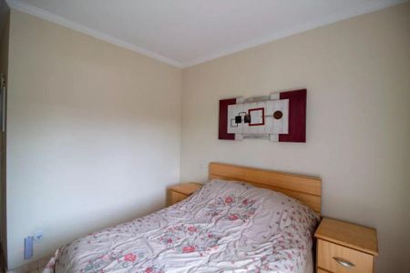 Casa à venda com 2 quartos, 85m² em Jardim Sarah, São Paulo