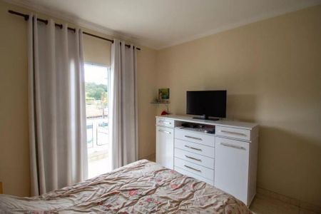 Casa à venda com 2 quartos, 85m² em Jardim Sarah, São Paulo