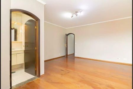 Casa à venda com 3 quartos, 268m² em Parque João Ramalho, Santo André