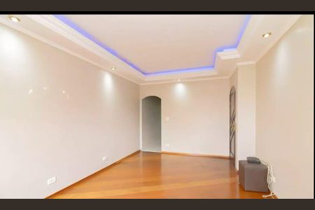 Casa à venda com 3 quartos, 268m² em Parque João Ramalho, Santo André