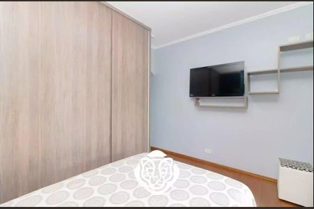 Casa à venda com 3 quartos, 268m² em Parque João Ramalho, Santo André