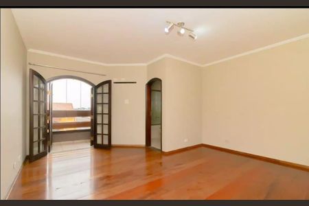 Casa à venda com 3 quartos, 268m² em Parque João Ramalho, Santo André