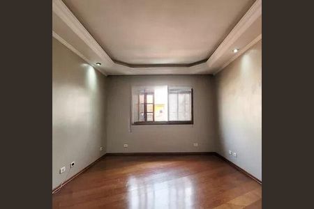 Casa à venda com 3 quartos, 268m² em Parque João Ramalho, Santo André