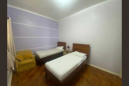 Apartamento à venda com 2 quartos, 78m² em Jardim Guanabara, Rio de Janeiro