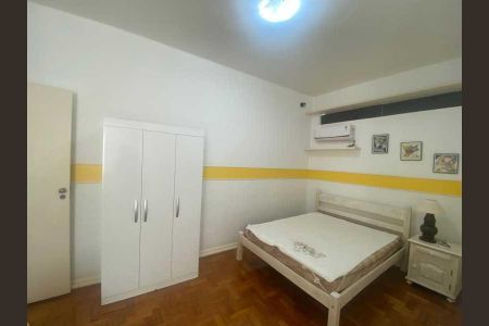 Apartamento à venda com 2 quartos, 78m² em Jardim Guanabara, Rio de Janeiro
