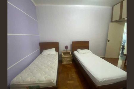 Apartamento à venda com 2 quartos, 78m² em Jardim Guanabara, Rio de Janeiro