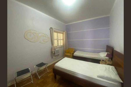 Apartamento à venda com 2 quartos, 78m² em Jardim Guanabara, Rio de Janeiro