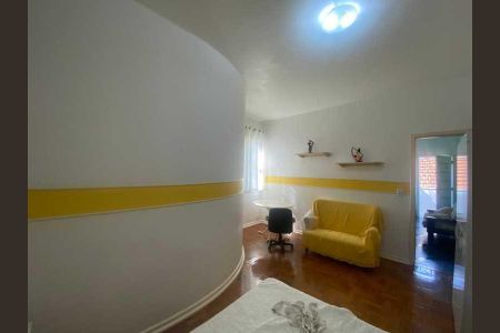 Apartamento à venda com 2 quartos, 78m² em Jardim Guanabara, Rio de Janeiro