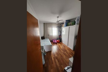 Casa à venda com 3 quartos, 200m² em Paulicéia, São Bernardo do Campo