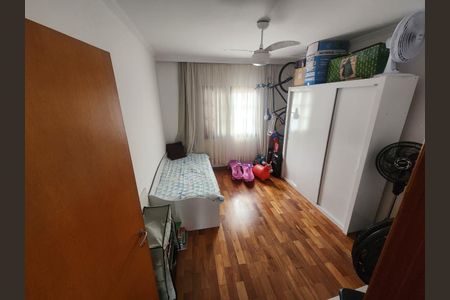 Casa à venda com 3 quartos, 200m² em Paulicéia, São Bernardo do Campo