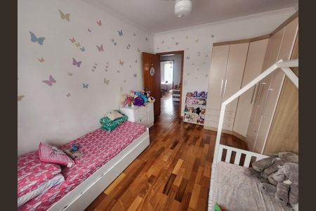 Casa à venda com 3 quartos, 200m² em Paulicéia, São Bernardo do Campo