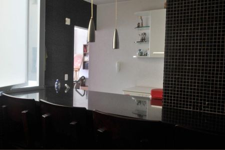 Apartamento à venda com 2 quartos, 112m² em Jardim Paulista, São Paulo