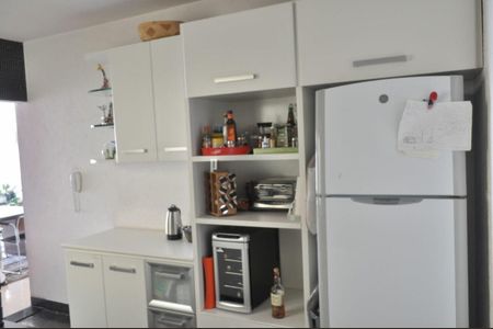 Apartamento à venda com 2 quartos, 112m² em Jardim Paulista, São Paulo
