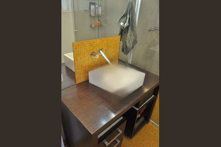 Apartamento à venda com 2 quartos, 112m² em Jardim Paulista, São Paulo