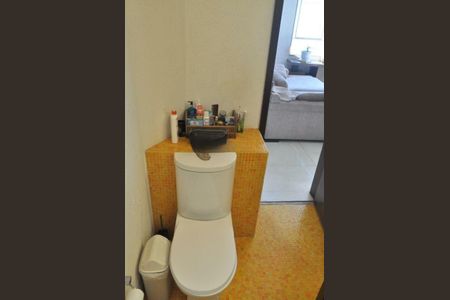 Apartamento à venda com 2 quartos, 112m² em Jardim Paulista, São Paulo