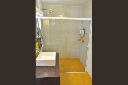 Apartamento à venda com 2 quartos, 112m² em Jardim Paulista, São Paulo