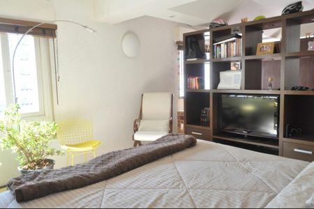 Apartamento à venda com 2 quartos, 112m² em Jardim Paulista, São Paulo