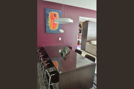 Apartamento à venda com 2 quartos, 112m² em Jardim Paulista, São Paulo