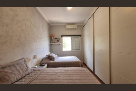 Casa de Condomínio à venda com 4 quartos, 400m² em Loteamento Alphaville Campinas, Campinas