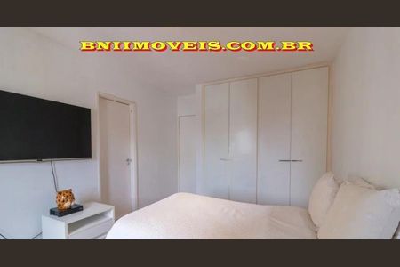 Apartamento à venda com 232m², 3 quartos e 4 vagas