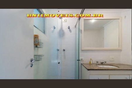 Apartamento à venda com 232m², 3 quartos e 4 vagas