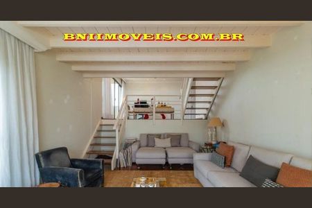 Apartamento à venda com 3 quartos, 232m² em Vila Morumbi, São Paulo