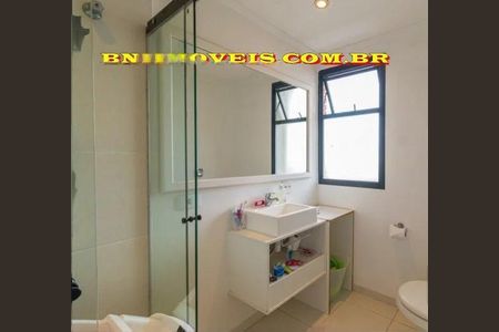 Apartamento à venda com 232m², 3 quartos e 4 vagas