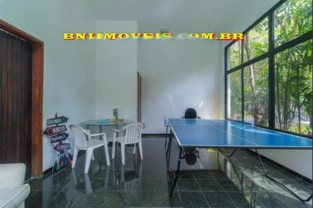 Apartamento à venda com 3 quartos, 232m² em Vila Morumbi, São Paulo