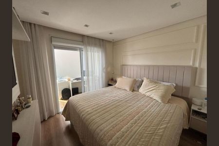 Apartamento à venda com 3 quartos, 147m² em Vila Gertrudes, São Paulo