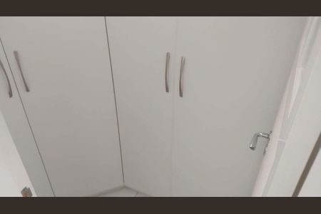 Apartamento à venda com 2 quartos, 86m² em São Francisco, Niterói