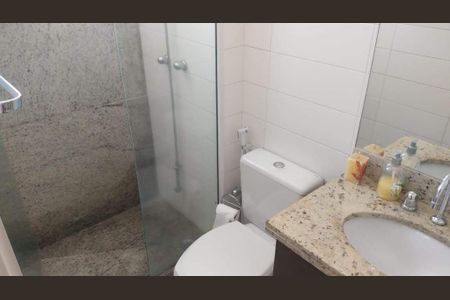 Apartamento à venda com 2 quartos, 86m² em São Francisco, Niterói