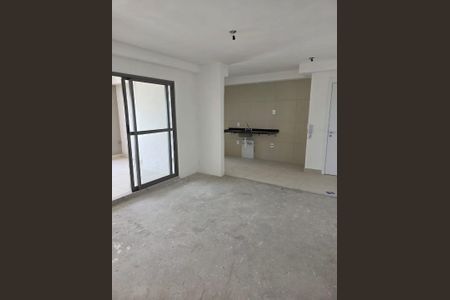 Apartamento à venda com 3 quartos, 155m² em Tucuruvi, São Paulo