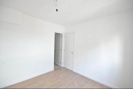 Apartamento à venda com 155m², 3 quartos e 2 vagasSuíte 2