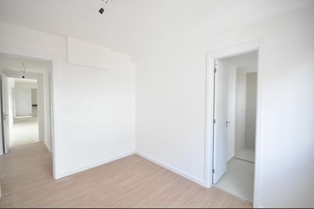 Apartamento à venda com 155m², 3 quartos e 2 vagasSuíte 3