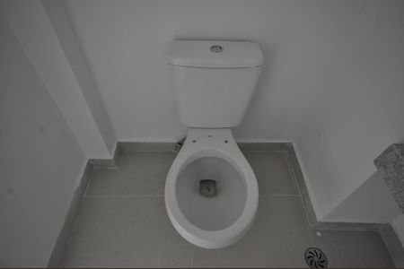 Apartamento à venda com 155m², 3 quartos e 2 vagasLavabo