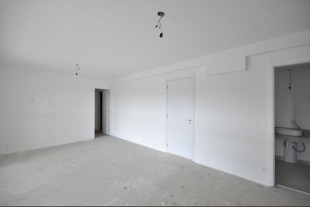 Apartamento à venda com 155m², 3 quartos e 2 vagasSala